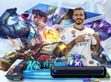 公司成立