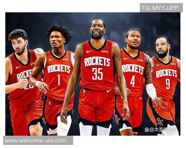 火箭队历史上球员前11场得分榜揭晓海耶斯杜兰特哈登名列前茅