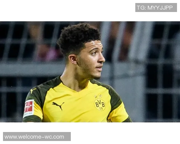 瓜帅为巴勒斯坦发声引争议坚持表达真实感受不愿沉默