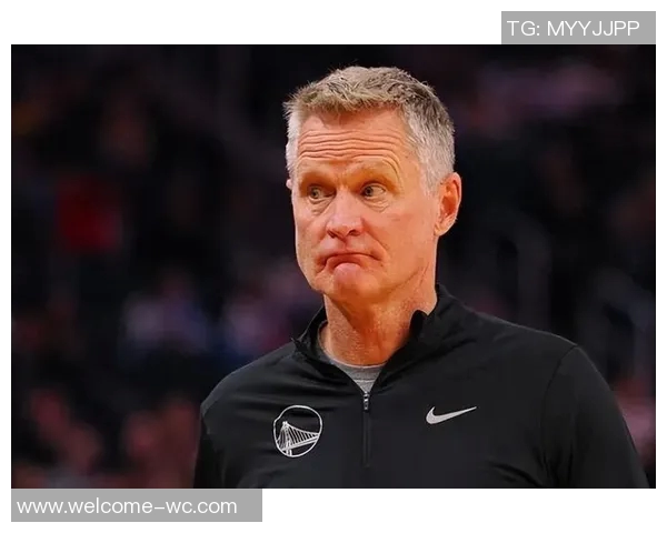 科尔谈执教风格演变强调战术喊声减少的趋势与影响