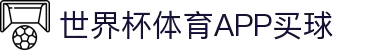 世界杯官网首页 - 2026国际足联俱乐部世界杯